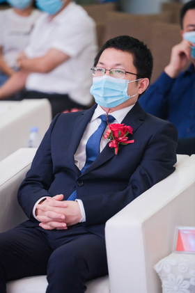  2021万国博览珠宝文物科普展在IBC格式盛大开启！ 