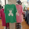 女圆领短TV906 商品缩略图0