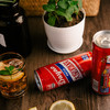 大窑嘉宾330ml*12罐 橙味 老汽水 碳酸饮料 童年怀旧饮料批发包邮 便携摩登罐原味橙味口味任选 商品缩略图3