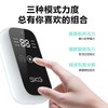 skg腿部按摩仪 BM3 商品缩略图5