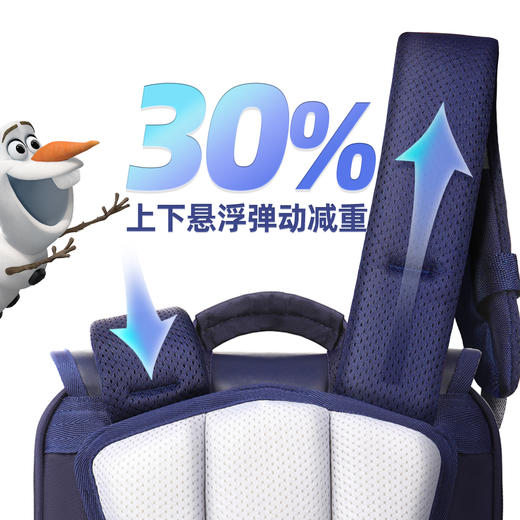 联众书包 FP8640 商品图5