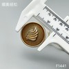 F1441(整包购买) 商品缩略图6