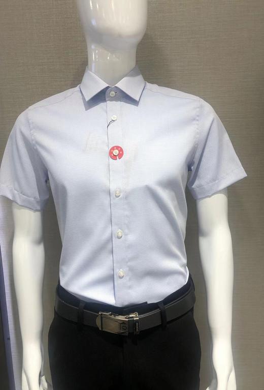 4F  ENZO 衬衫 商品图0