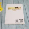 外国税制 商品缩略图3
