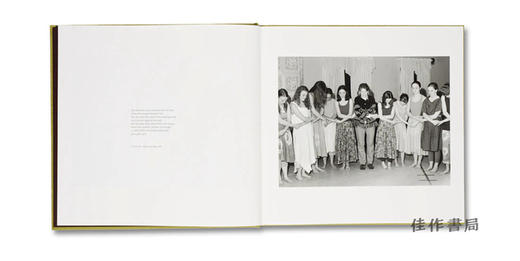 Alec Soth: Songbook/亚历克·索斯：歌集（签名版） 商品图4