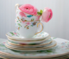 【团购展示】WEDGWOOD甜梅系列 商品缩略图0