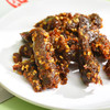 【掌柜好物】江志忠牛肉干，麻辣味、藤椒味 商品缩略图6