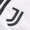 ADIDAS/阿迪达斯 JUVE H SHO 尤文图斯足球短裤H38904 商品缩略图4