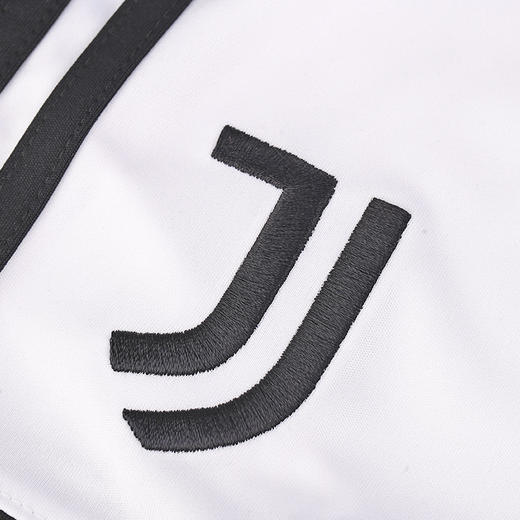 ADIDAS/阿迪达斯 JUVE H SHO 尤文图斯足球短裤H38904 商品图4