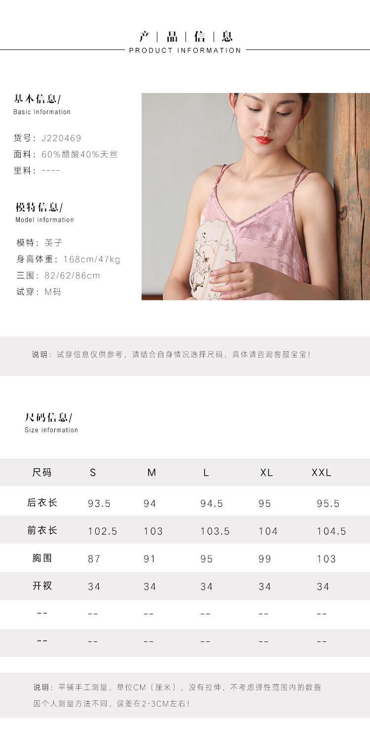 hm+RgvKtz9QaeQvgdiijfBHiZe8z+lgvgz5A