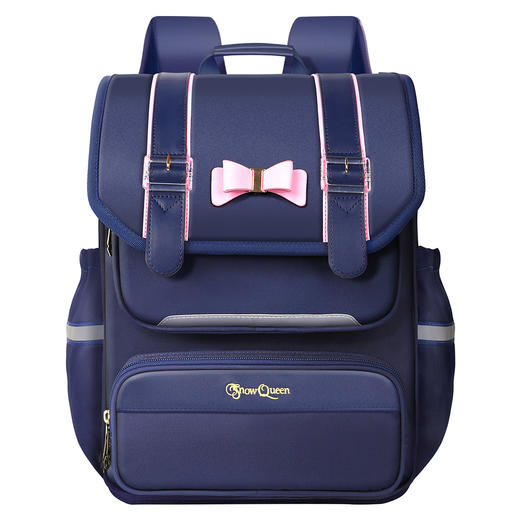 联众书包 FP8640 商品图7