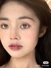 [韩国美瞳] iMUDl 韩产玻璃珠子 韩产年抛 一副（2片） 商品缩略图4