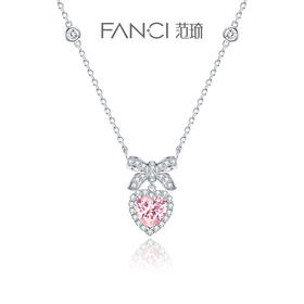 👑公主结 ✖ 每个女孩子都是公主