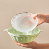 秀川冰碗模具   原装进口 刺身、冷菜创意冰碗模具 商品缩略图1