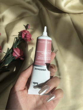 型好用的身体护理好物分享