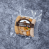 维也纳 五色熏蒸香肠120g  商品缩略图0