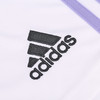 ADIDAS/阿迪达斯 REAL H SHO 皇马足球短裤H18484 商品缩略图5