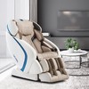 奥佳华真3D按摩椅7808PLUS 商品缩略图2
