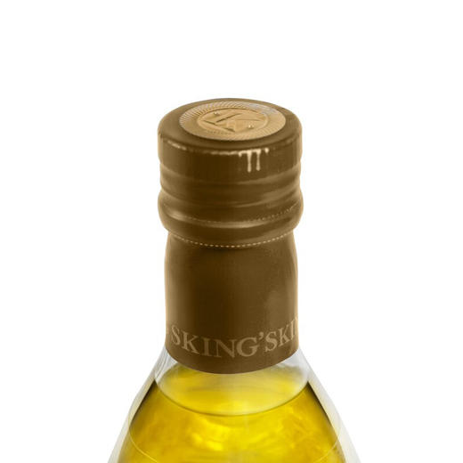 金龙鱼KINGS核桃油250ml 商品图2