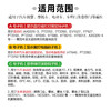 〖7247〗绿灯C号机433M 商品缩略图1