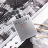 香奈儿 魅力男士运动 EDT Chanel Allure Homme Sport 分装 商品缩略图3