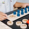 【PlanToys】十位计数器 5471 商品缩略图3