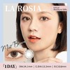 清仓价！「上海保税仓现货」LA ROSIA 日本美瞳日抛 2片装 商品缩略图6