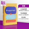 【中商原版】准备 Prepared : What Our Kids Need to Be Ready for Life 英文原版 做好准备：孩子需要什么才能过好这一生 商品缩略图0