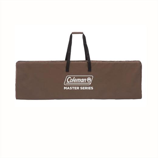 Coleman 升降折叠桌90 商品图1