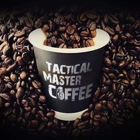 一直被误会的咖啡其实是个硬骨头