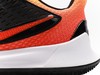 耐克Nike Kyrie Low 2欧文2代休闲运动篮球鞋AV6337-800男鞋 商品缩略图6