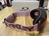 OAKLEY 1920 FDXM Factory Pilot Progression w/Prizm RoseGBL 商品缩略图1
