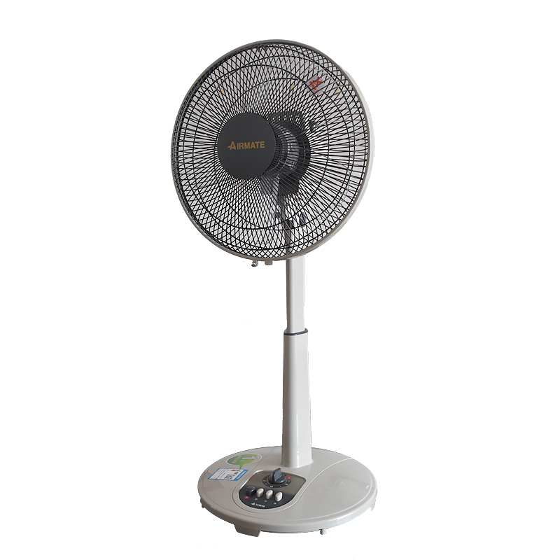 艾美特 台式落地扇 S314AT2