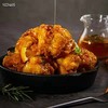 韩式炸鸡一盒（拼团） 商品缩略图1