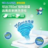 可靠（COCO） 成人护理垫男女老人一次性隔尿垫婴儿尿垫600*900/600*750mm 单包10片 商品缩略图3