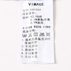 VIMAGE纬漫纪V1505139牛仔裤 商品缩略图6
