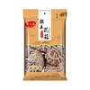 楚三源椴木花菇200g 商品缩略图1