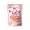 波路梦迷你蛋糕卷草莓味70g 商品缩略图0