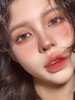 sugarplum 糖豆 年抛 奶香栗 直径14.5mm 着色13.2mm 商品缩略图7