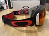 OAKLEY 1920 FDXM Red Black w/Prizm TorchGBL 商品缩略图2
