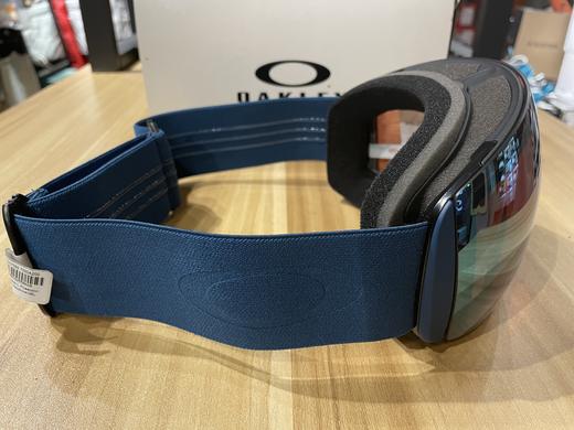 2122 OAKLEY FLIGHT DECK L BLUE 商品图2