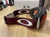 OAKLEY 1920 FD Vampirella Grey w/Prizm TchGBL 商品缩略图2