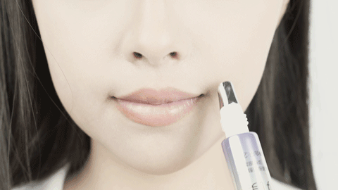 一个连法令纹都能淡的东西,618 买它!(不是医美)