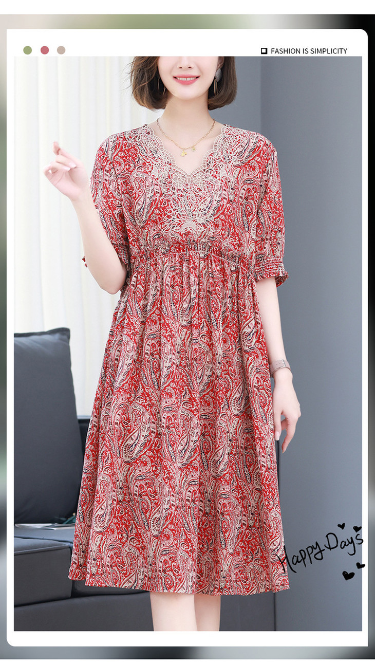 hm+RgvKtz9QaeQvgdiijfBHhZe83+l4vY/M4