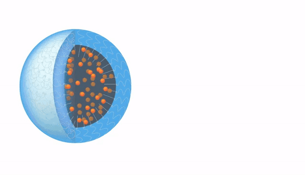 一个连法令纹都能淡的东西,618 买它!(不是医美)