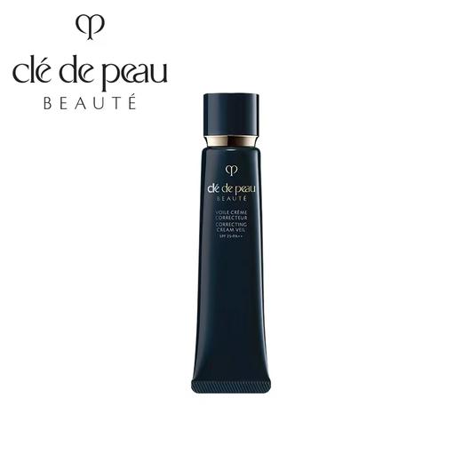 肌肤之钥光凝润采妆前霜37ML 商品图1