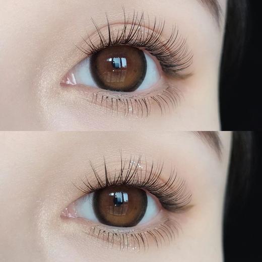 Milcacon单款-No.28 brown 商品图9