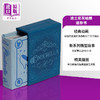 预售 【中商原版】迪士尼灰姑娘 迷你书 Disney Cinderella Tiny Book 英文原版 Brooke Vitale 动画 卡通 公主 影视 童话 商品缩略图0