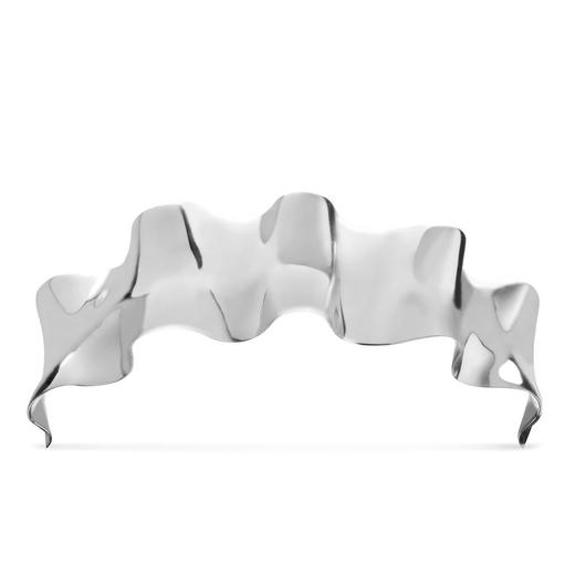 J.HARDYMENT | Undulated Choker [项圈] 商品图5