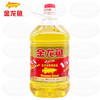 【58.9元/桶】金龙鱼第二代1:1食用调和油4L（0100210） 商品缩略图0